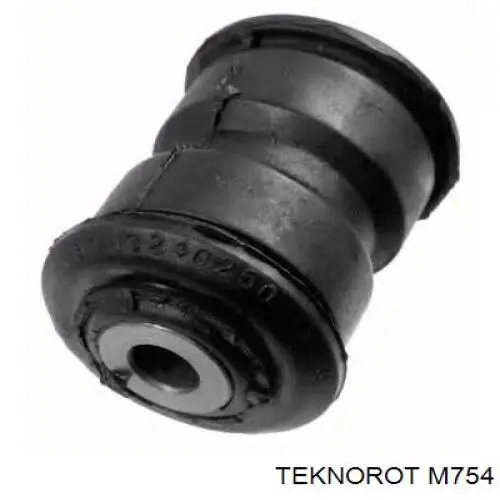 M754 Teknorot Bieleta estabilizadora delantera