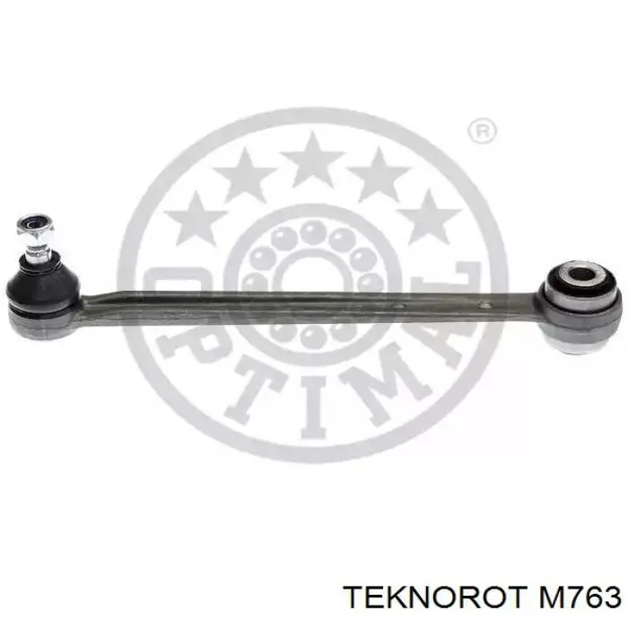 Brazo direccion coche Teknorot M763 precio, desde 18,80 EUR