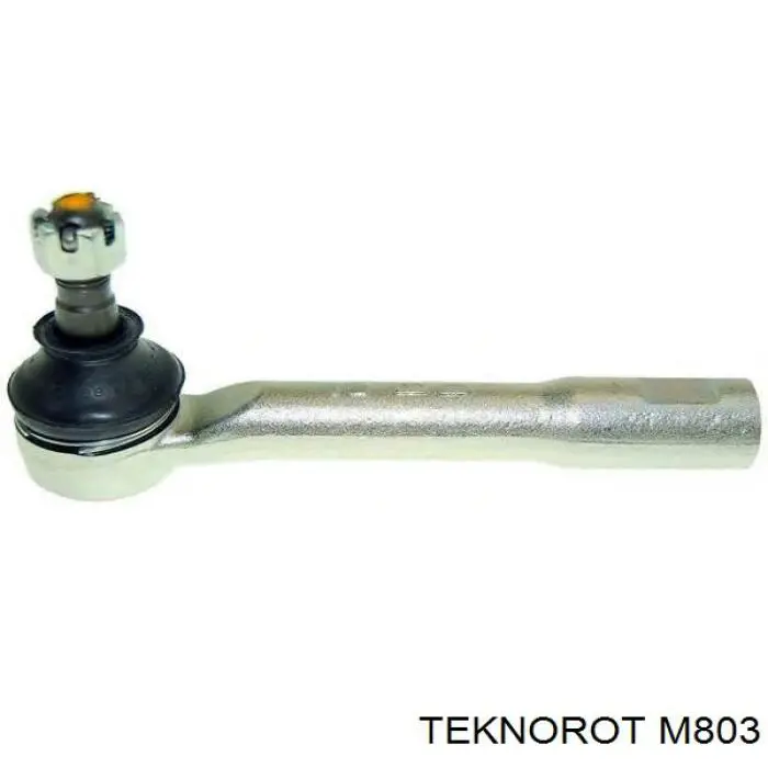 Comprar M803 Teknorot Barra de acoplamiento