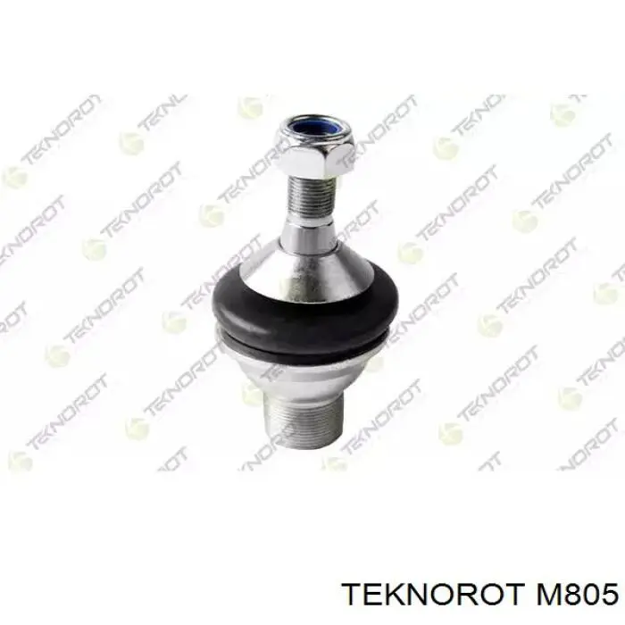 Rótula inferior de suspensión Teknorot M805 precio, desde 19,62 EUR