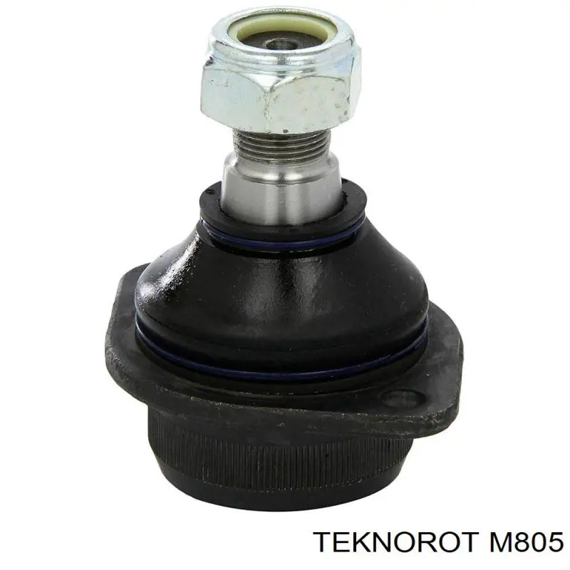 Comprar M805 Teknorot Rótula inferior de suspensión