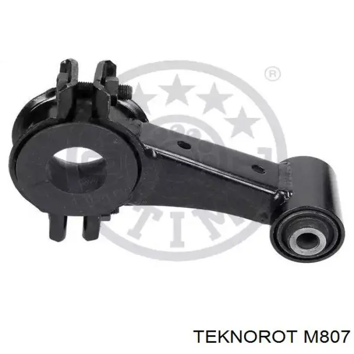 Comprar M807 Teknorot Bieleta estabilizadora delantera izquierda
