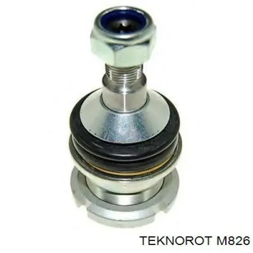 Comprar M826 Teknorot Rótula inferior de suspensión