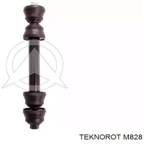 Bieleta estabilizadora delantera Teknorot M828 precio, desde 17,79 EUR