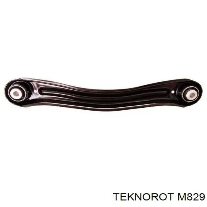 Gomas de barra estabilizadora Teknorot M829