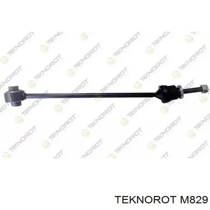 Comprar M829 Teknorot Bieleta estabilizadora trasera