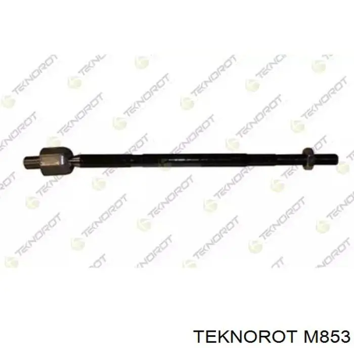 Bieleta de direccion Teknorot M853