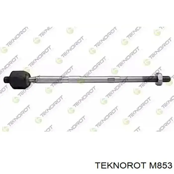 Comprar M853 Teknorot Barra de acoplamiento