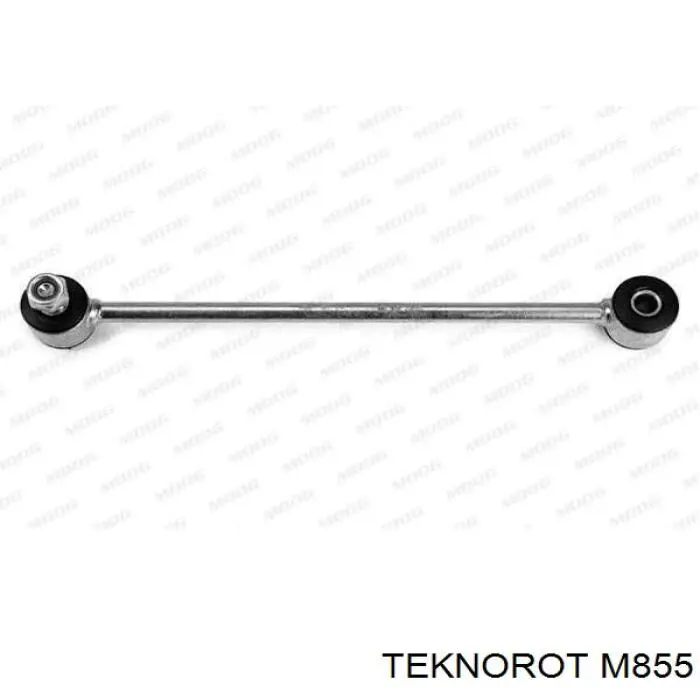 Soporte estabilizador Teknorot M855 precio, desde 14,38 EUR