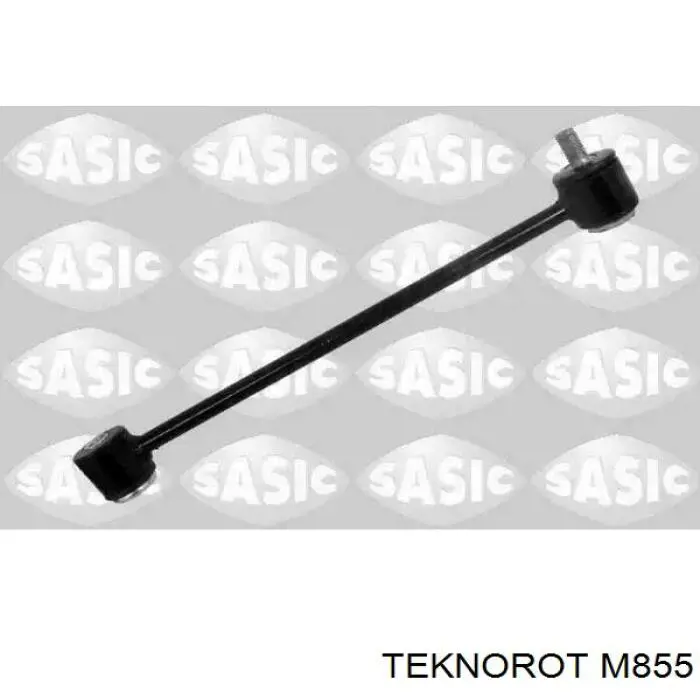 Comprar M855 Teknorot Bieleta estabilizadora trasera