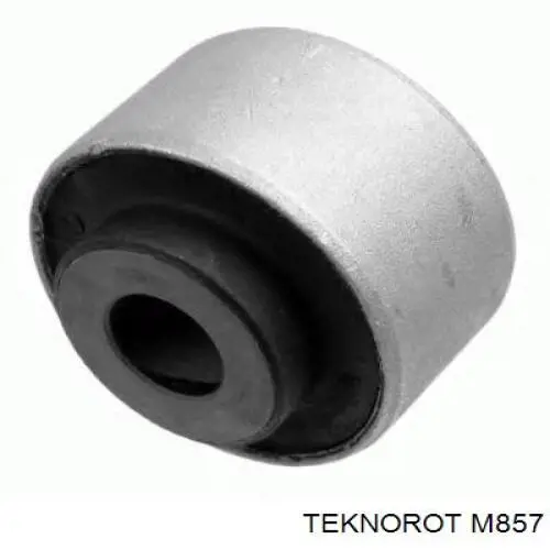 Bieleta estabilizadora delantera izquierda Teknorot M857 precio, desde 25,89 EUR