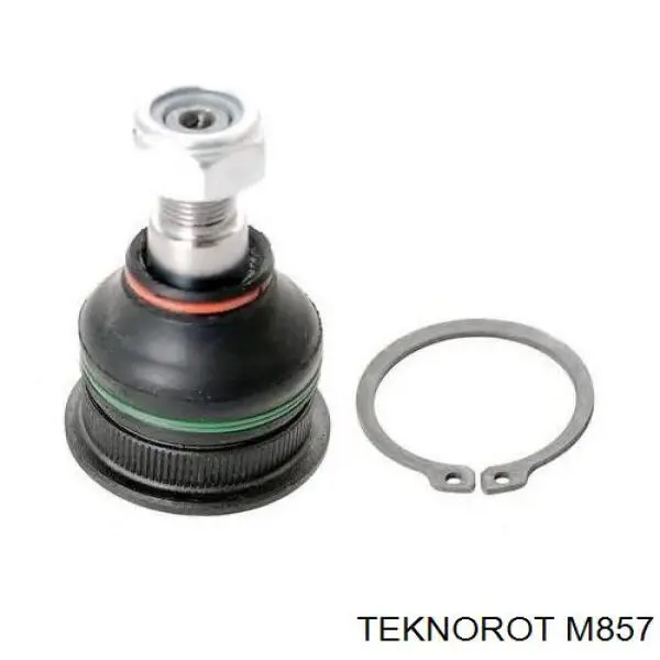 Comprar M857 Teknorot Bieleta estabilizadora delantera izquierda