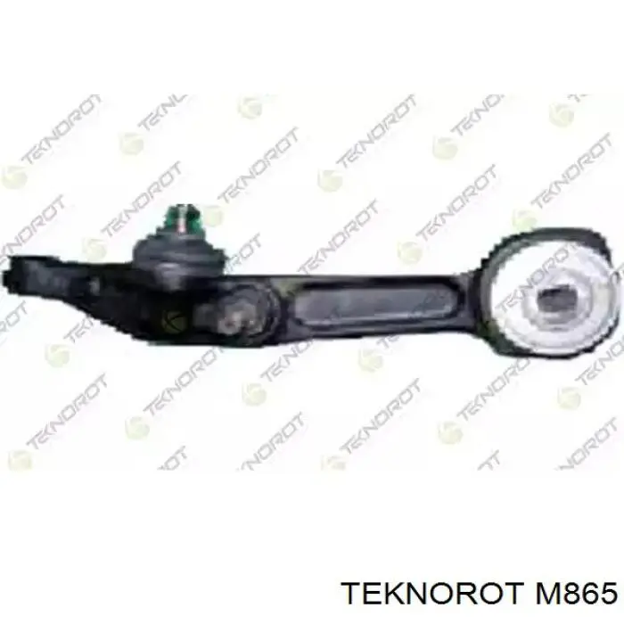 Comprar M865 Teknorot Brazo inferior derecho de la suspensión delantera