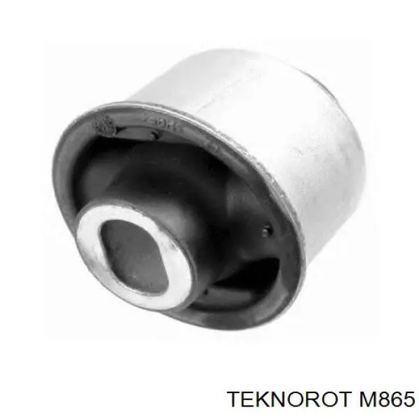 Comprar M865 Teknorot Brazo inferior derecho de la suspensión delantera
