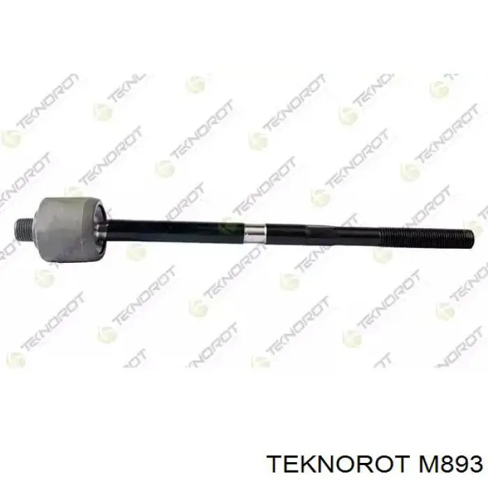 Brazo direccion coche Teknorot M893 precio, desde 19,00 EUR