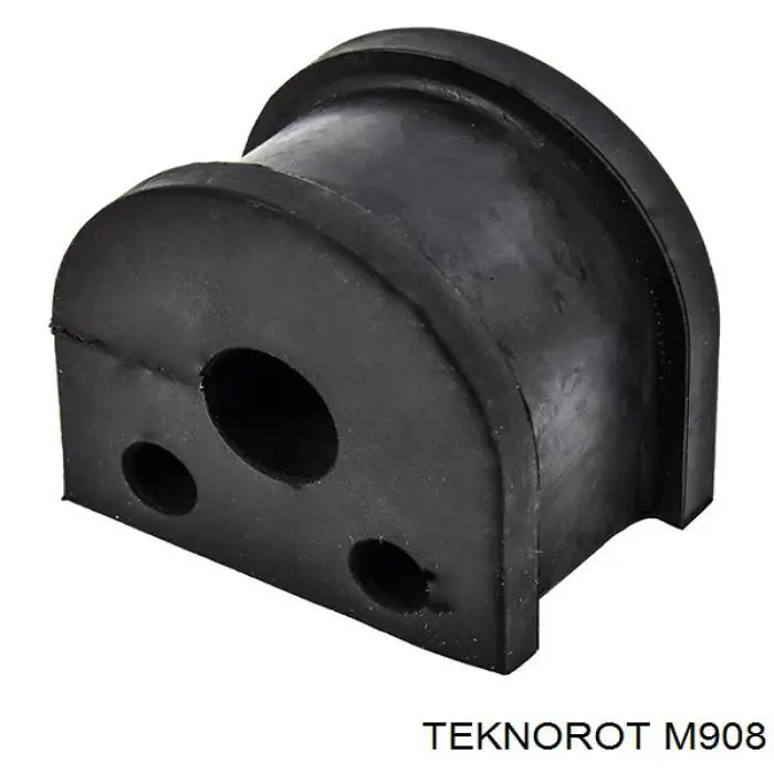 Brazo superior derecho de la suspensión delantera Teknorot M908 precio, desde 97,28 EUR