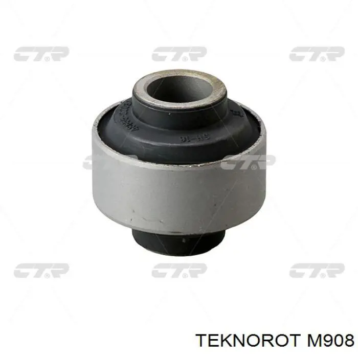 Comprar M908 Teknorot Brazo superior derecho de la suspensión delantera