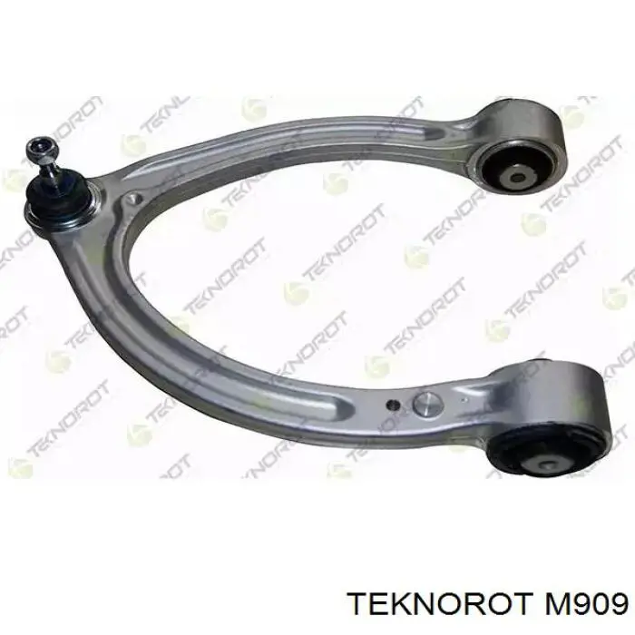 Comprar M909 Teknorot Triángulo de suspensión delantera, superior izquierda