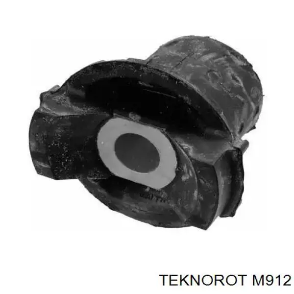 Comprar M912 Teknorot Brazo inferior izquierdo de la suspensión delantera