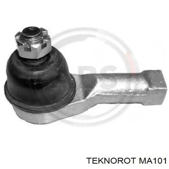 Comprar MA101 Teknorot Rótula barra de acoplamiento exterior