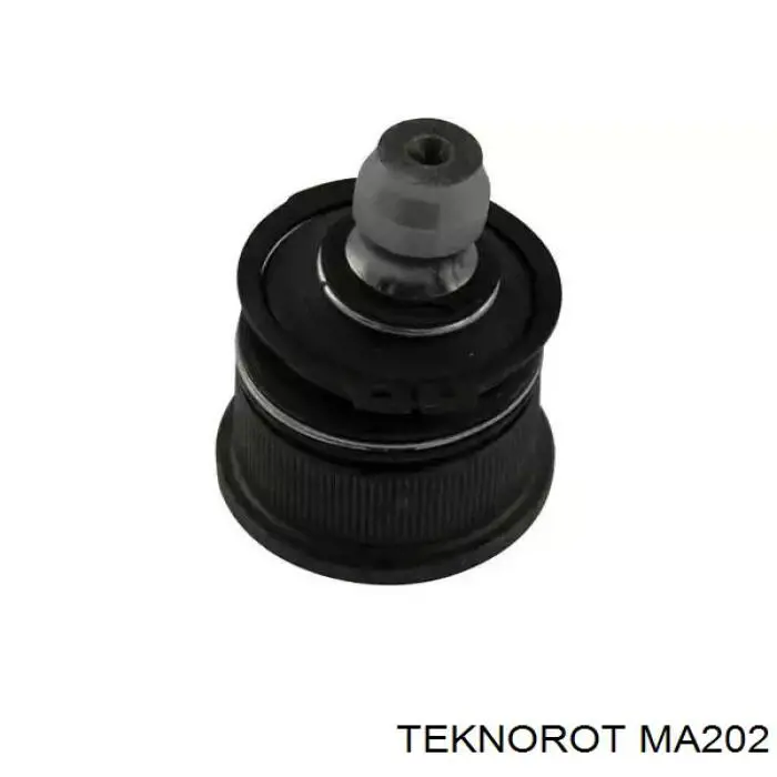 Comprar MA202 Teknorot Rótula inferior de suspensión
