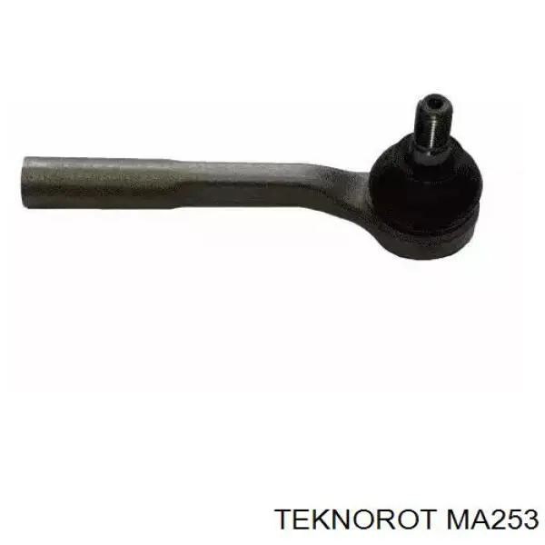 Bieleta de direccion Teknorot MA253