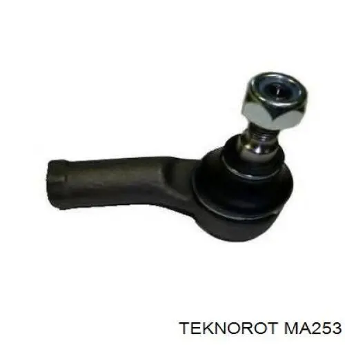 Brazo direccion coche Teknorot MA253 precio, desde 11,22 EUR