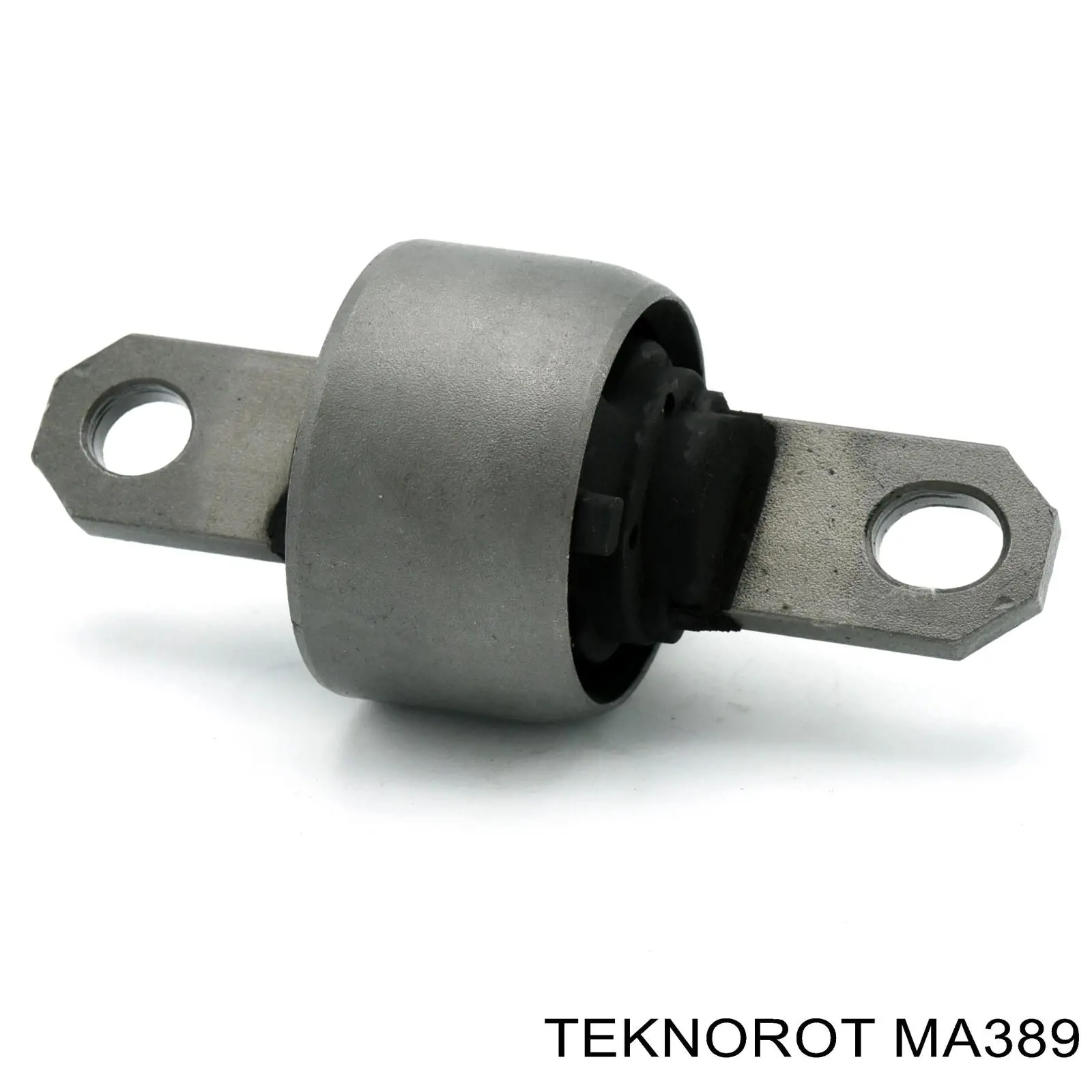 Brazo oscilante longitudinal, trasera derecha Mazda B45A28200 precio, desde 45,97 EUR