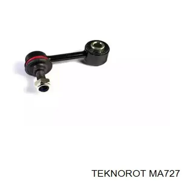 Bieleta estabilizadora delantera izquierda Teknorot MA727 precio, desde 14,64 EUR