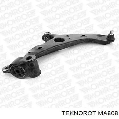 Comprar MA808 Teknorot Brazo inferior derecho de la suspensión delantera