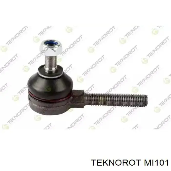 MI101 Teknorot rótula barra de acoplamiento exterior