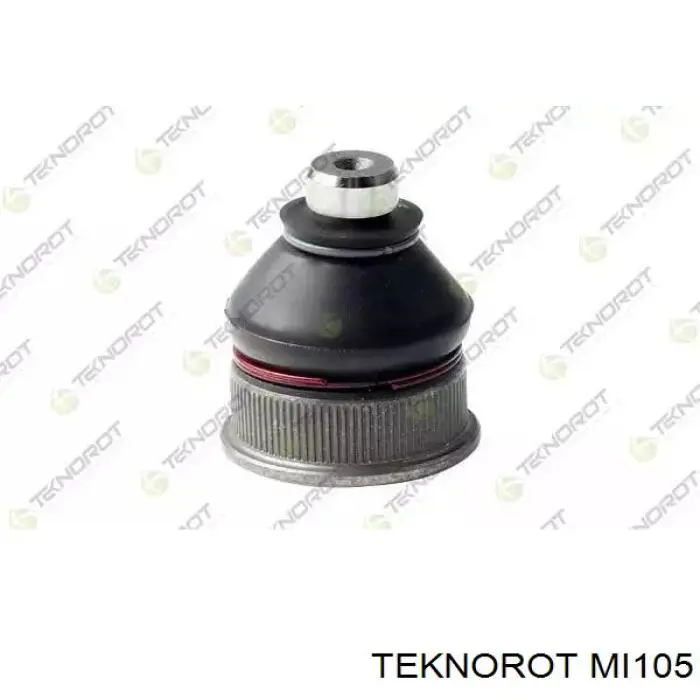 Rótula de suspensión superior Teknorot MI105 precio, desde 17,70 EUR