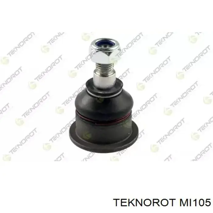 Comprar MI105 Teknorot Rótula de suspensión