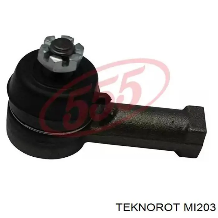 Brazo direccion coche FAG 840005210 precio, desde 10,23 EUR