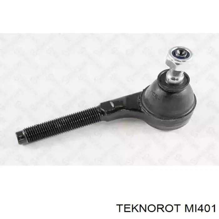 Rótula de barra de acoplamiento Teknorot MI401 precio, desde 12,10 EUR