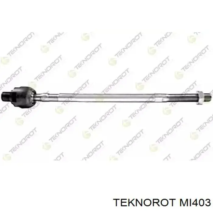 Comprar MI403 Teknorot Barra de acoplamiento