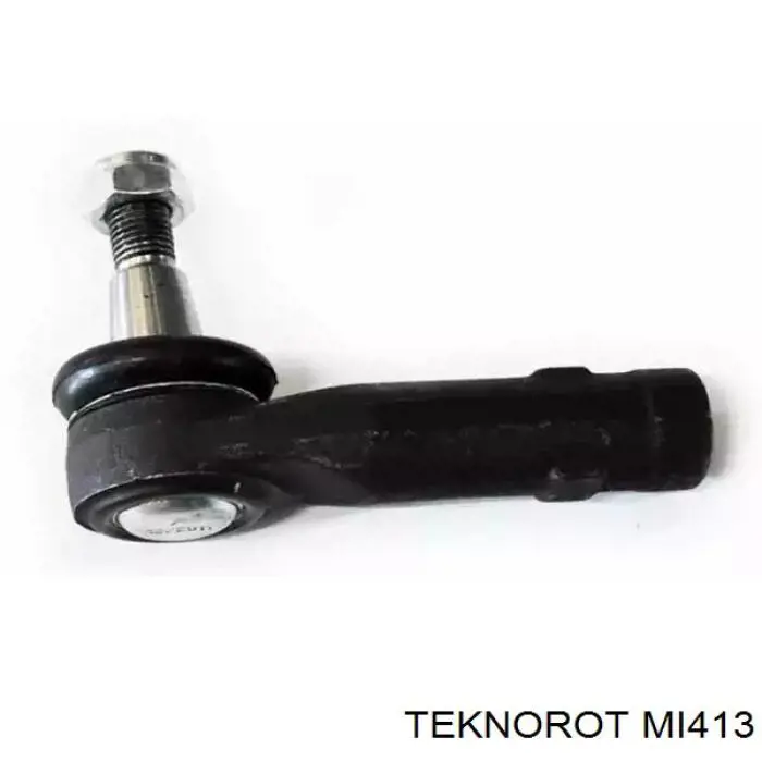 Bieleta de direccion Teknorot MI413