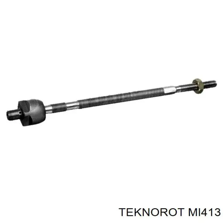 Brazo direccion coche Teknorot MI413 precio, desde 11,99 EUR