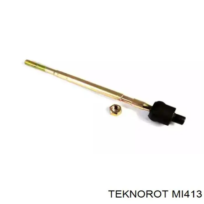 Comprar MI413 Teknorot Barra de acoplamiento
