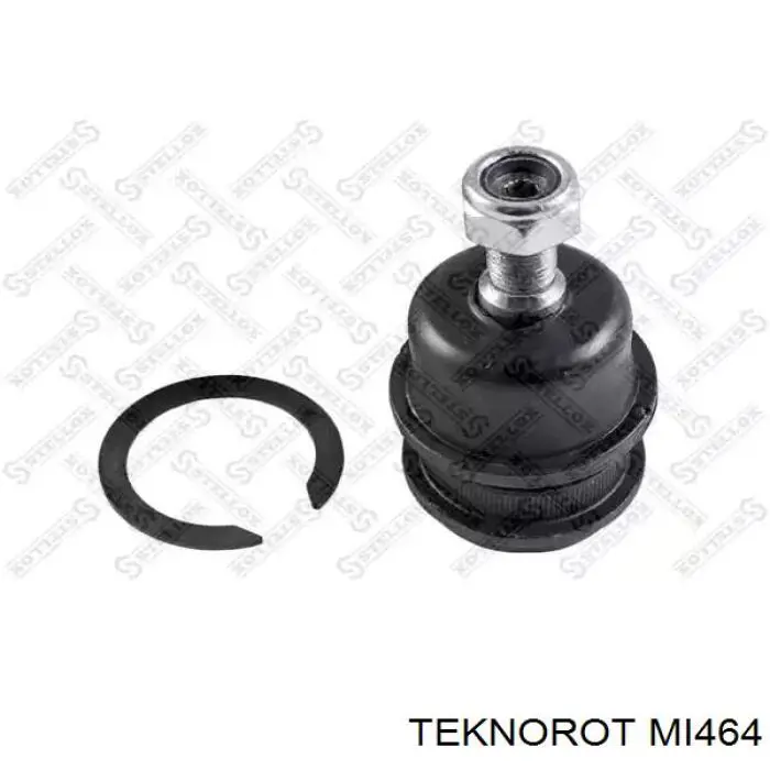 Comprar MI464 Teknorot Rótula inferior de suspensión