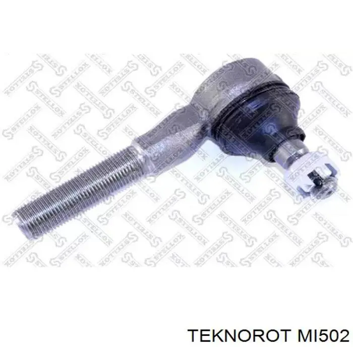 Comprar MI502 Teknorot Rótula interior de la barra de dirección