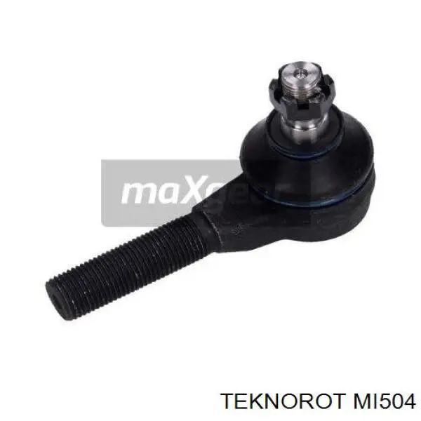 MI504 Teknorot rótula barra de acoplamiento exterior