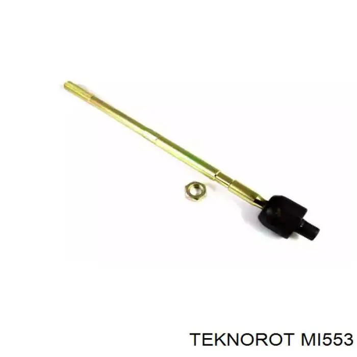 Bieleta de direccion Mitsubishi MR448255