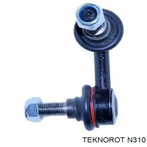 Bieleta estabilizadora delantera Teknorot N310 precio, desde 10,10 EUR