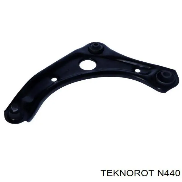 Rótula inferior de suspensión Teknorot N440 precio, desde 10,77 EUR