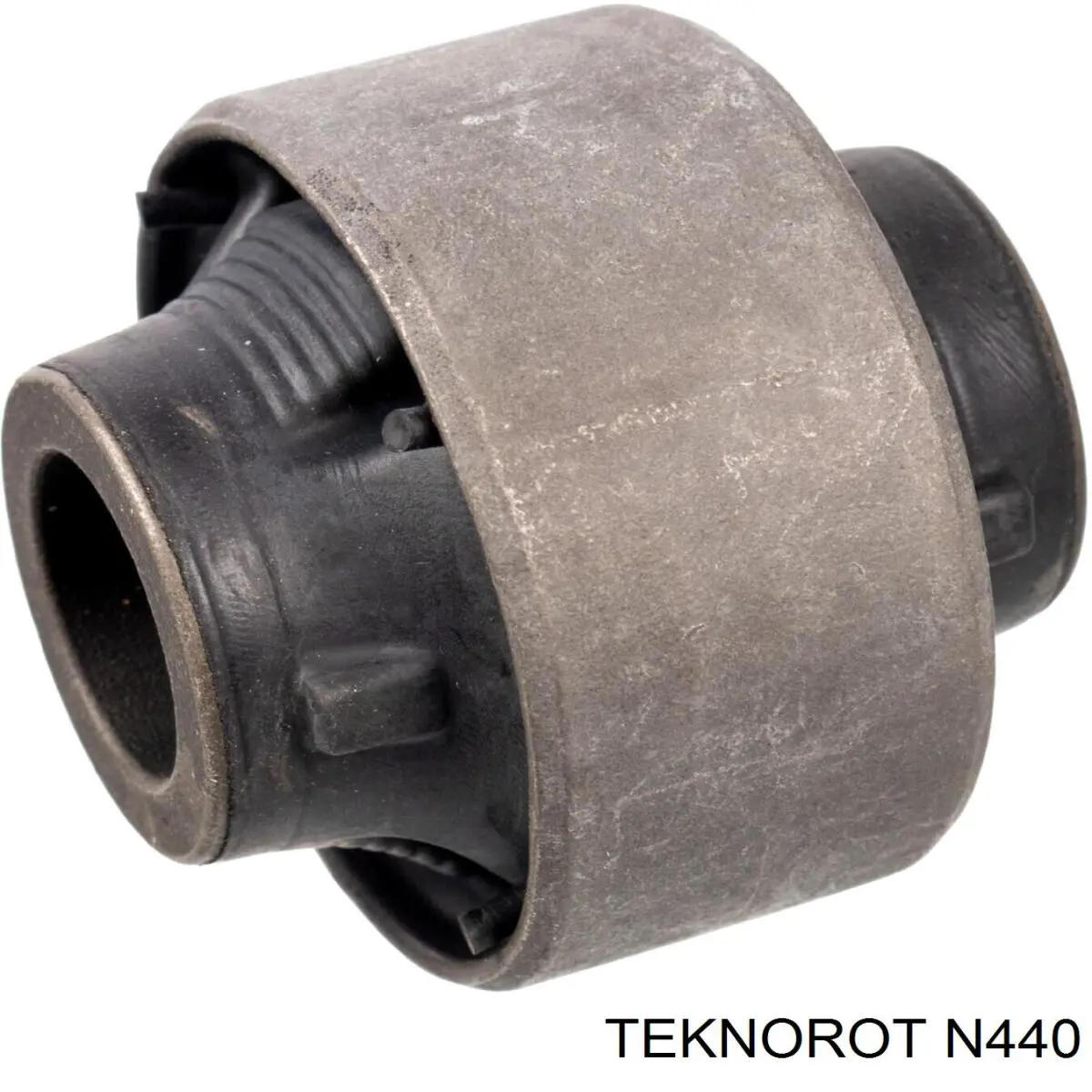 Comprar N440 Teknorot Rótula inferior de suspensión