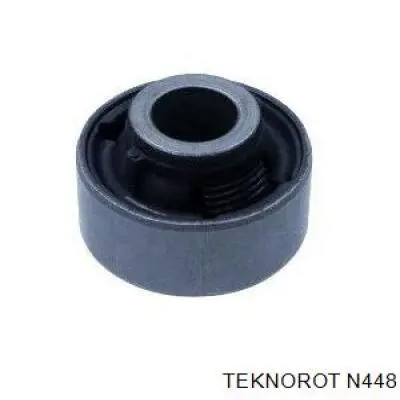 Comprar N448 Teknorot Brazo inferior derecho de la suspensión delantera