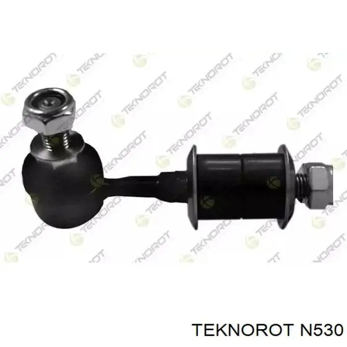 Comprar N530 Teknorot Bieleta estabilizadora delantera