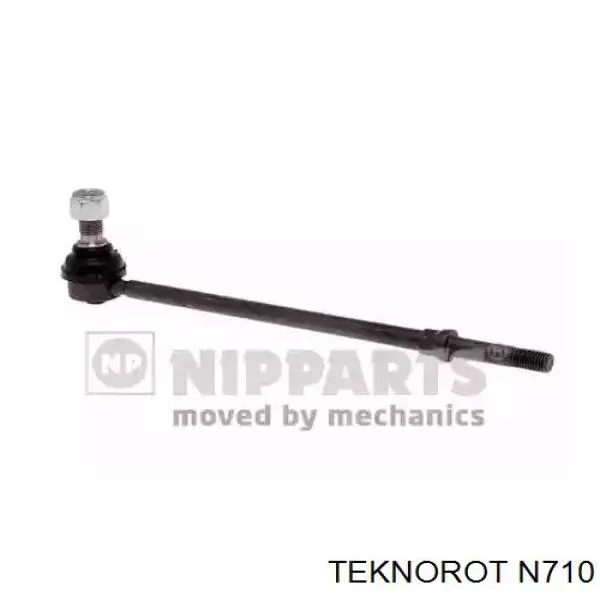 Comprar N710 Teknorot Bieleta estabilizadora delantera derecha