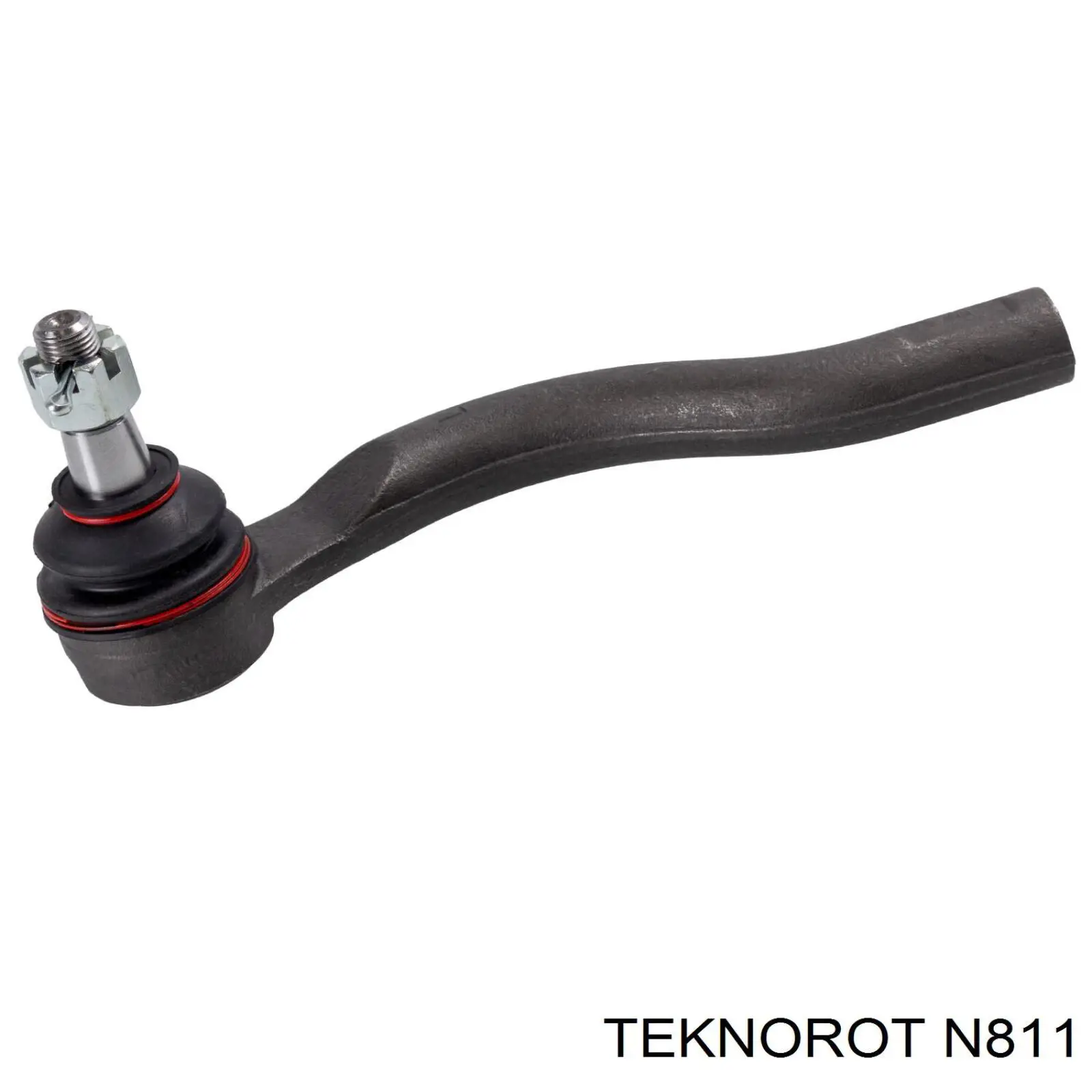 Rótula de barra de acoplamiento Teknorot N811 precio, desde 23,45 EUR